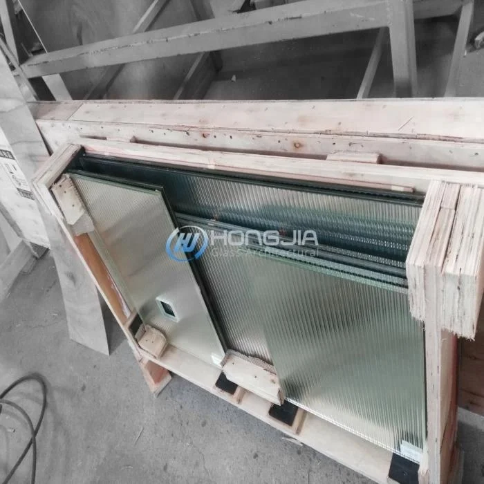 Hot Sale Decorative  Silver Mirror for Home Decor from China Supplier