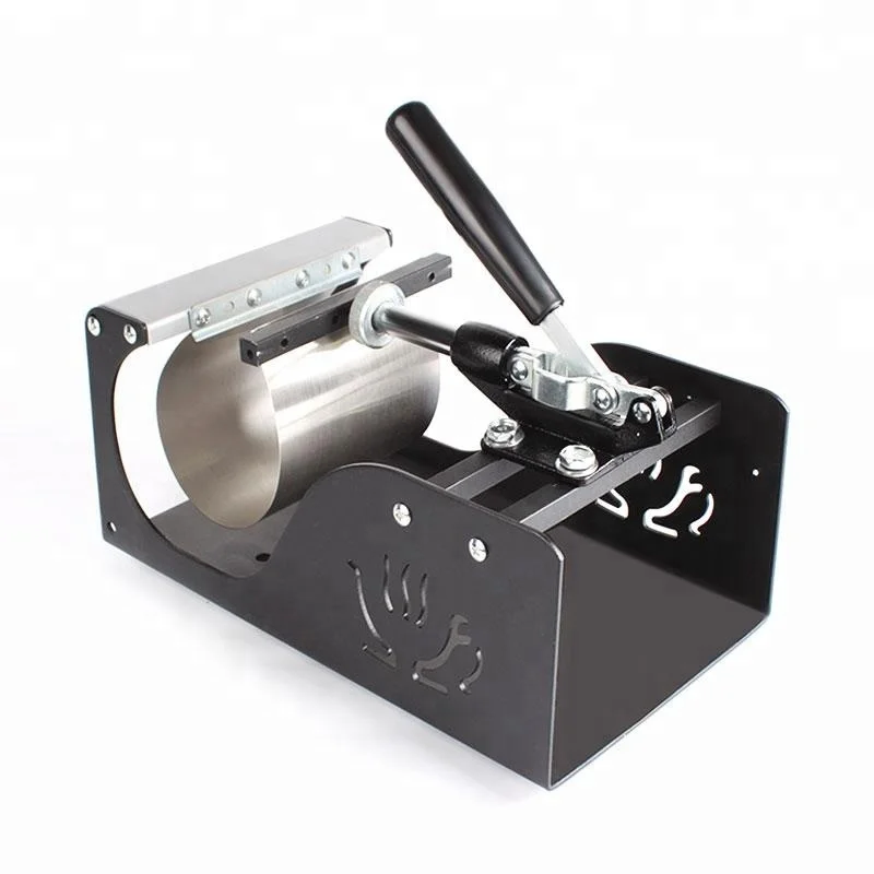 28 kg Weight and Overseas service center available After-sales Service Provided 40x60 cm heat Printing Press