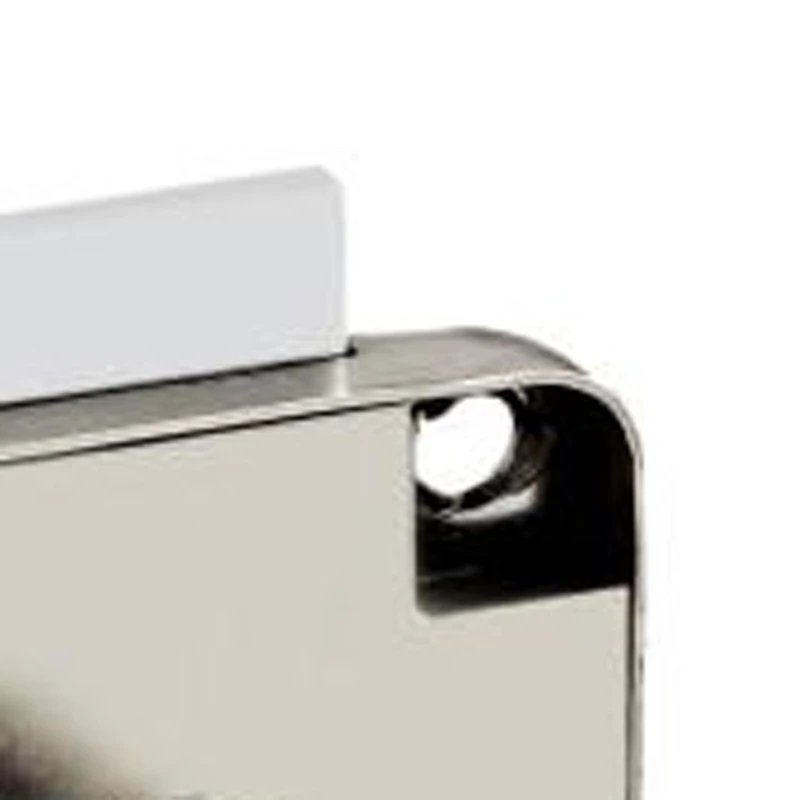 
Drawer Lock / Drawer Lock Single Turn With Folding Key, Drawer Lock with Steel Key / Drawer Lock Single Turn with Normal Key 