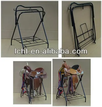 hd-folding-saddle-stands