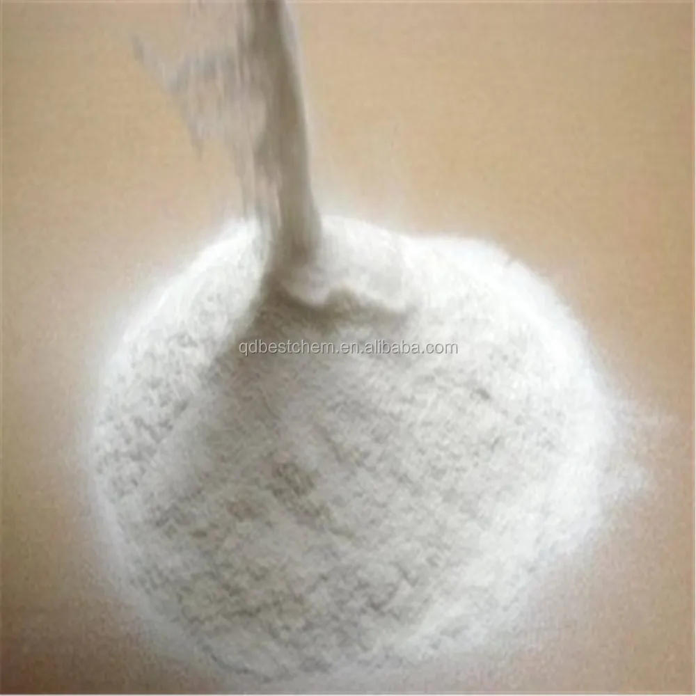 Sodium Benzoate- Popular preservative