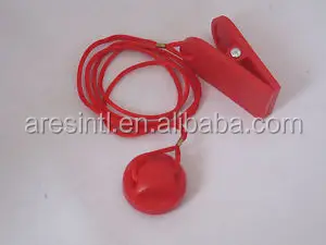 invisible dress zipper clip zipper pull easy handle puller