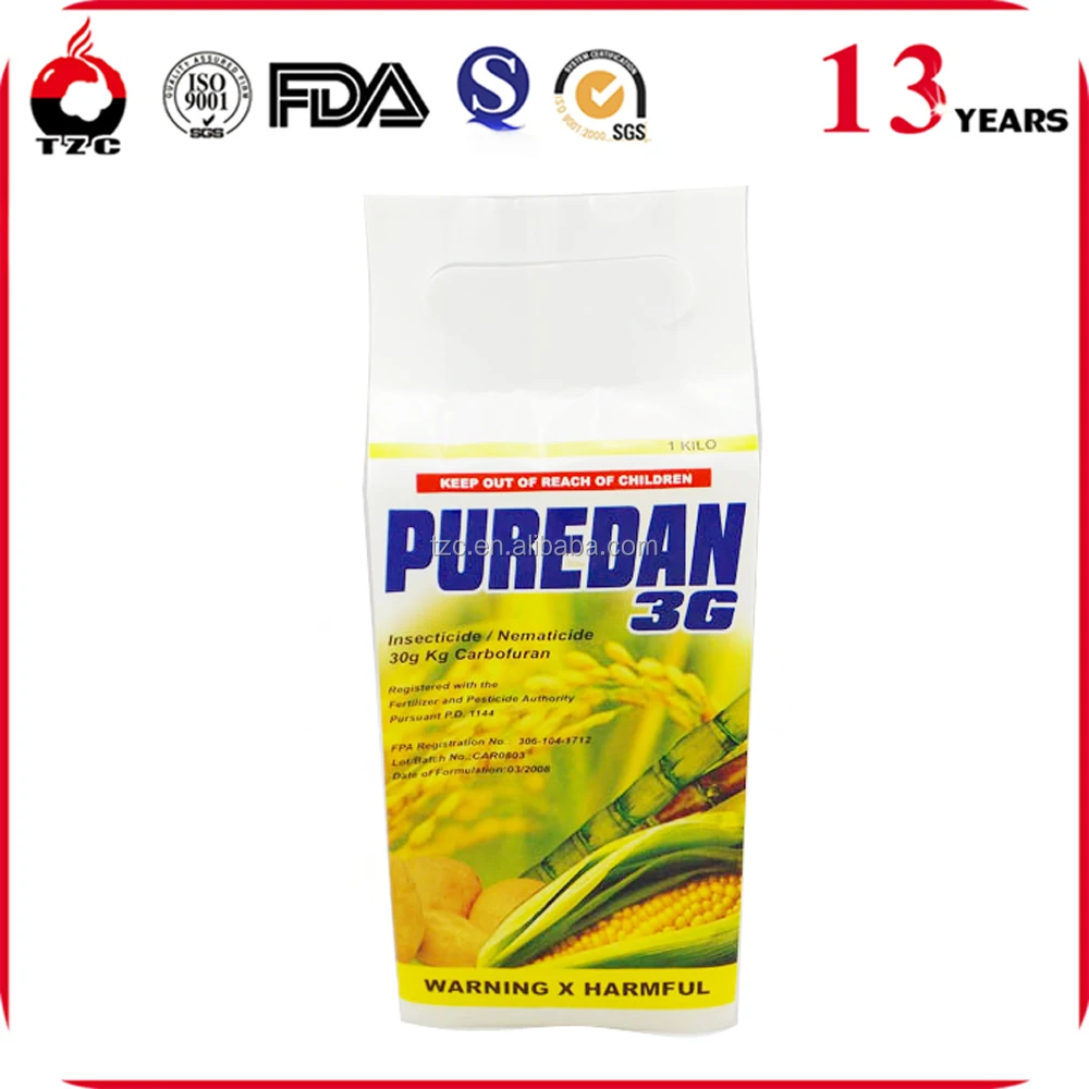 High quality guangzhou plastic bag plastic bag malaysia supplier