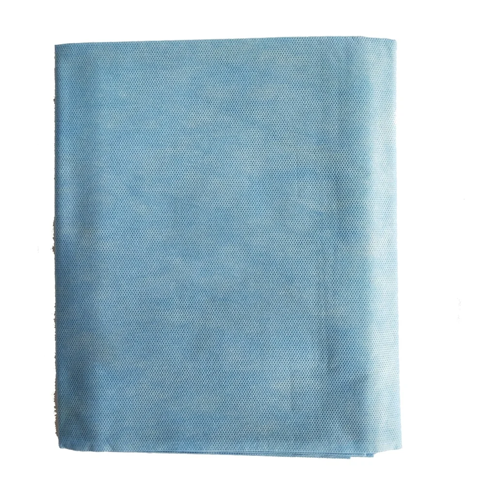 
Medical Surgical Delivery Pack Sterile Disposable Obstetrics vaginal birth pack 