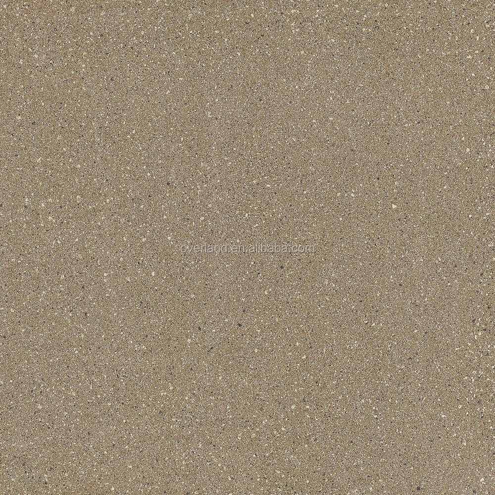 Terracotta facade ceramic tile panels