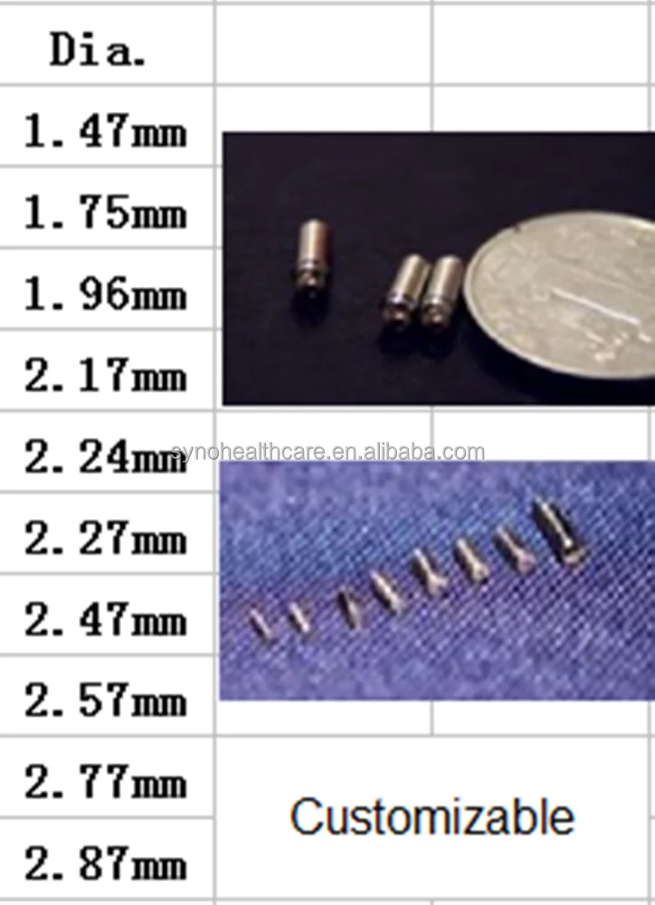 
Flexible Endoscope Repair Spare Parts Optical Light Guide Lens Assembly for Bronchoscope Colonoscopy Gastroscope 