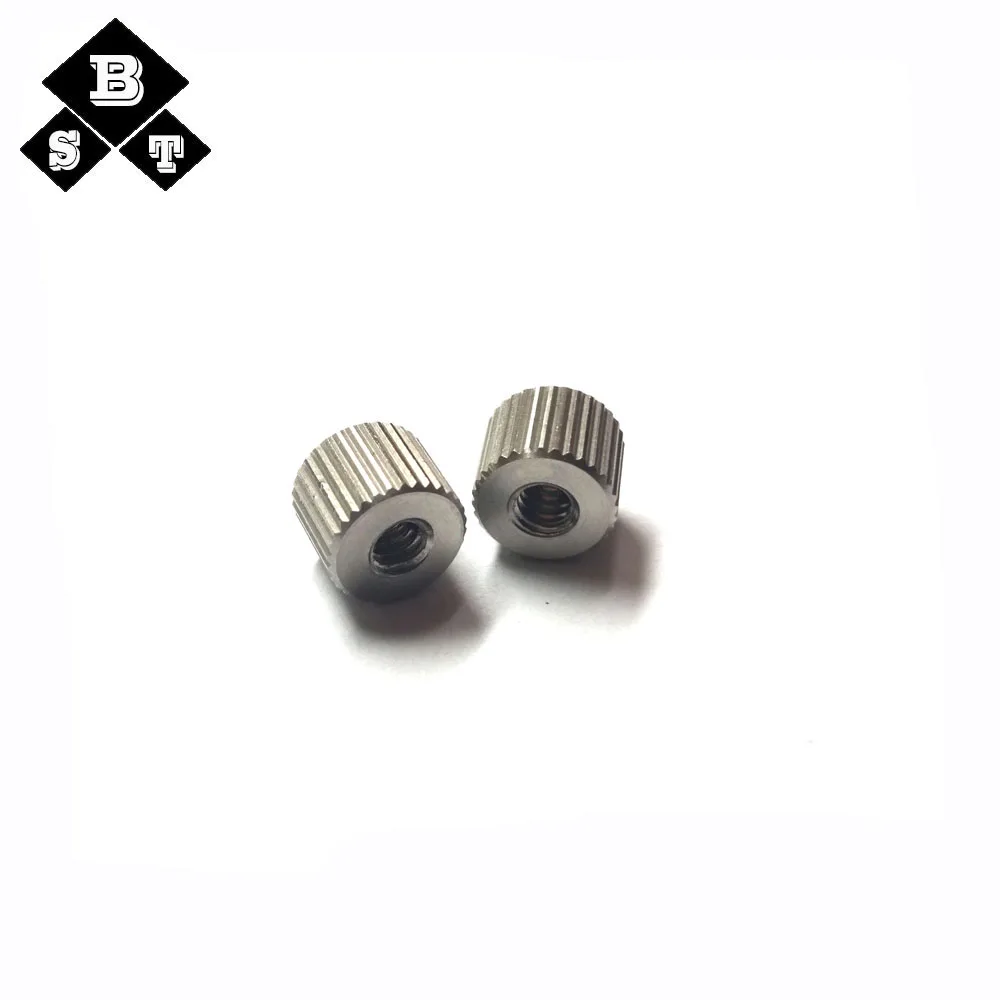 Accessories Medical Tube Plastic Extrusion Machinery Industrial Milling