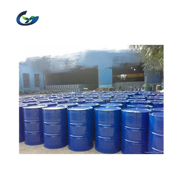 best quality phenolic resin for cooling  pad