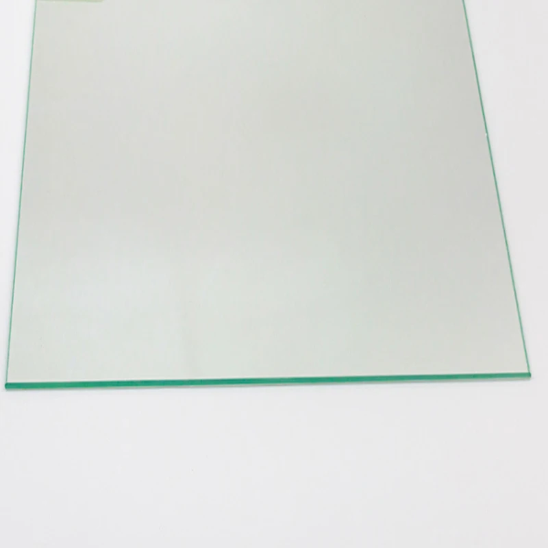 Высококачественный зеркальный разделитель луча 3 мм 4 мм 5 мм