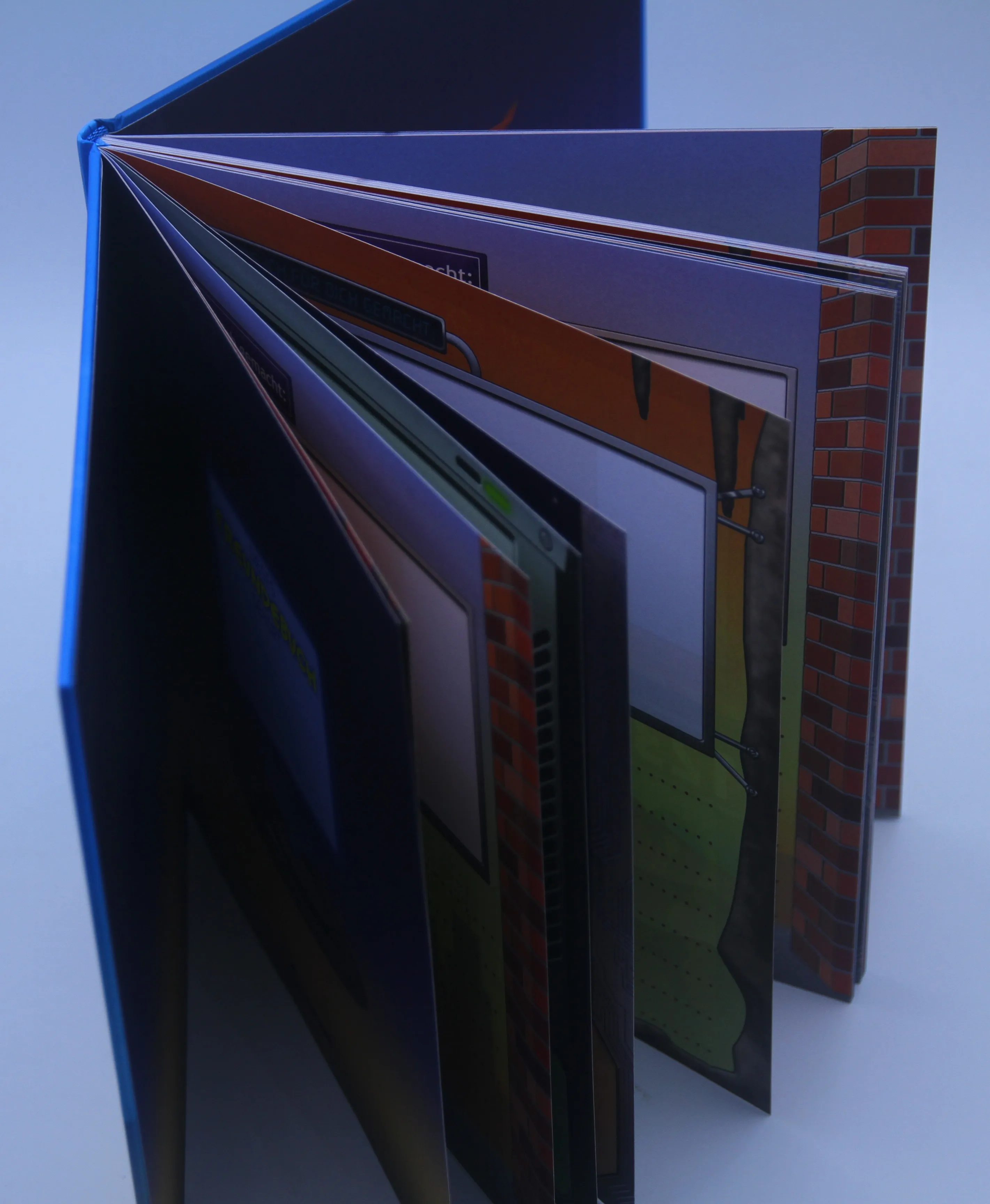 Wholesale learning books hardcover board books printing