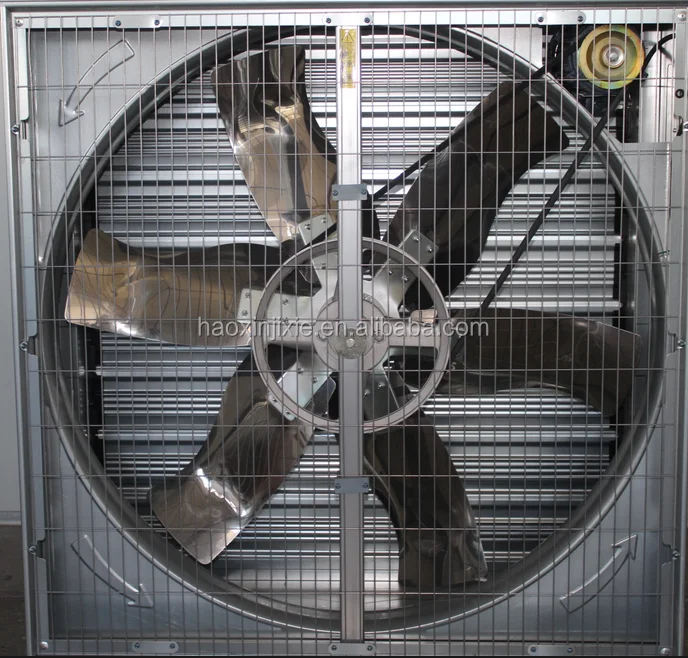siemens fan motor ceiling mounted exhaust fan exhaust fan for generator exhaust