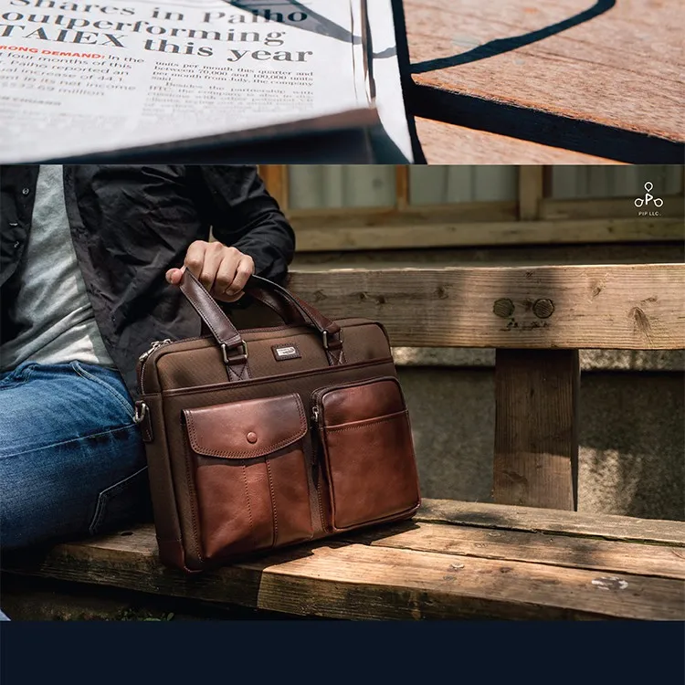 Услуги по ретушированию свадебных фотографий