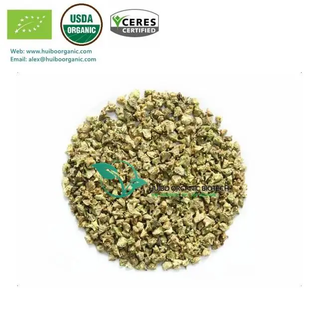 Tribulus terrestris extract / pure Tribulus powder