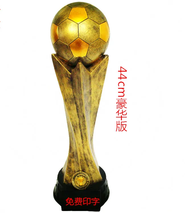 Afrique De Football Tasse Promotion-Achetez des Afrique De