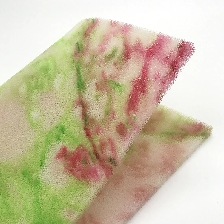 Veggie And Fruit Life Extender Multifunction Refrigerator Pad Mat