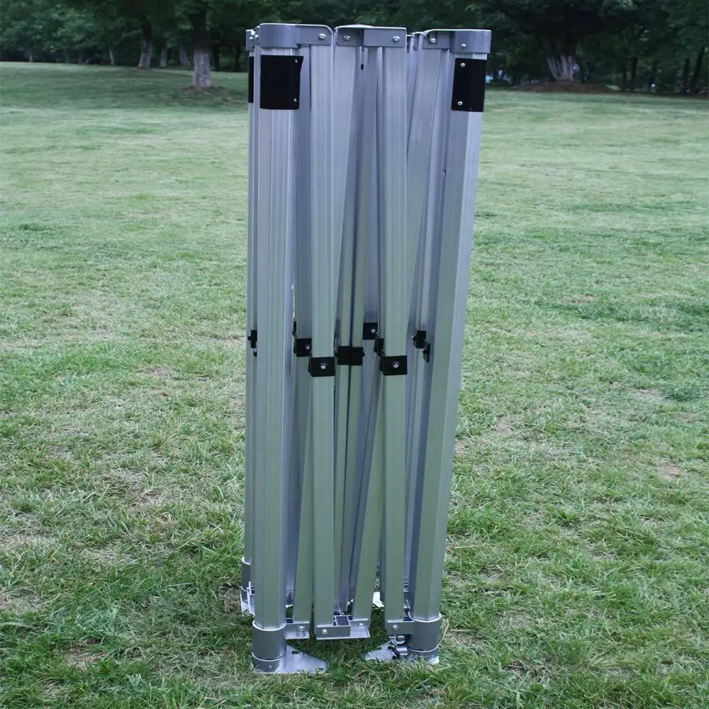 10x10 ft pop up outdoor folding stretch gazebo canopy styles car parking tents