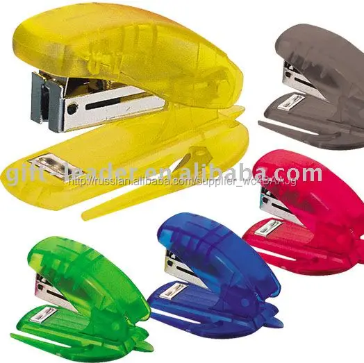 Мини-степлер GL1205