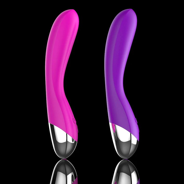 Female Electric Masturbation Adult Product Wireless Sex Toy Eggs Vibrator for Lady