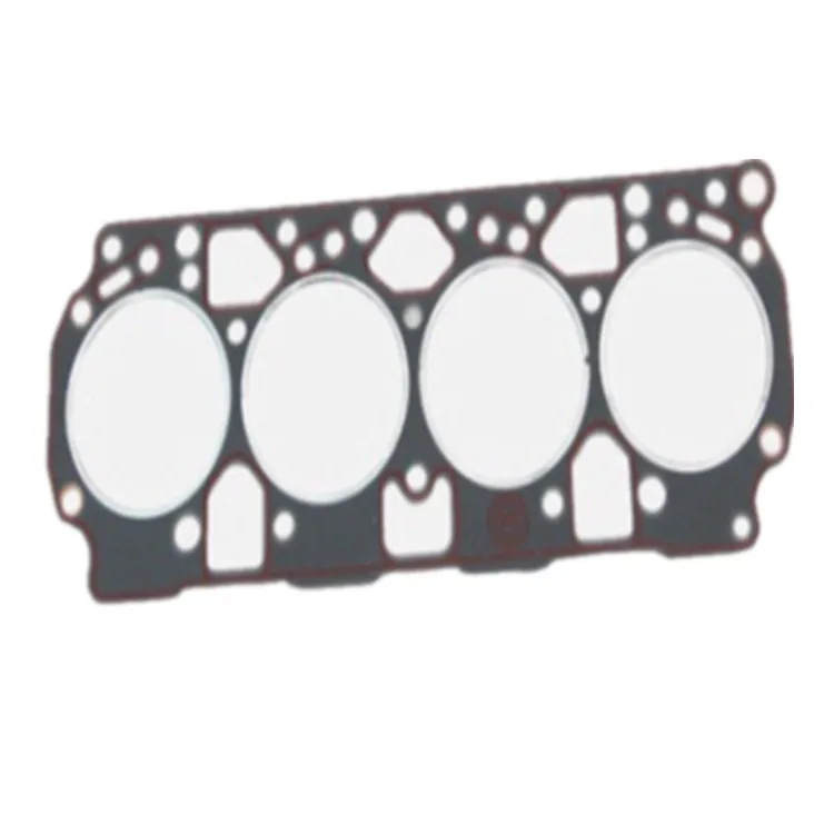 Беларусь трактор MTZ 4 цилиндры gasket_head