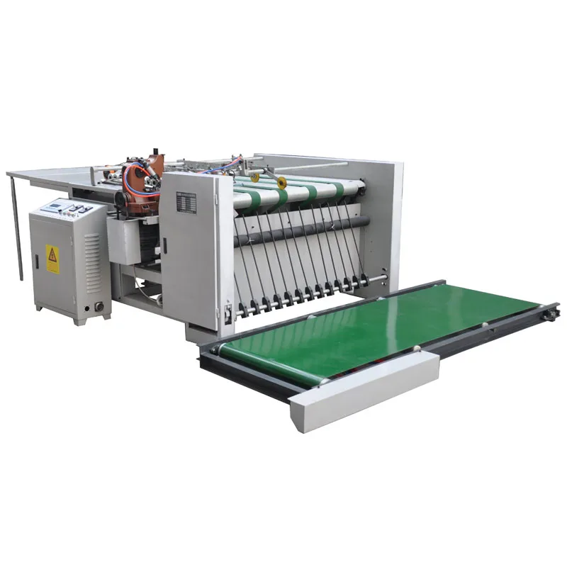 ПП тканый мешок швейная машина пластиковый рисовый мешок ручная швейная машина