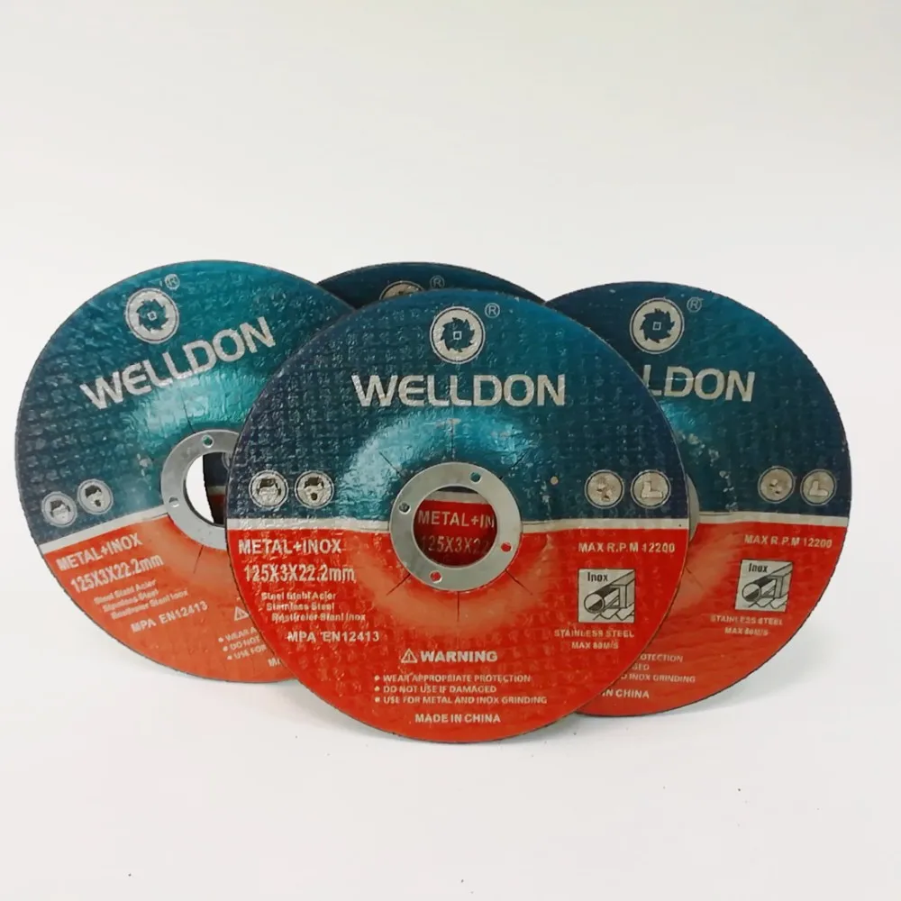 cut disc wheel disk marble steel topline agni 14 inches 3 metal black ss t42 stainle satc lot stock sat off for stainless steel