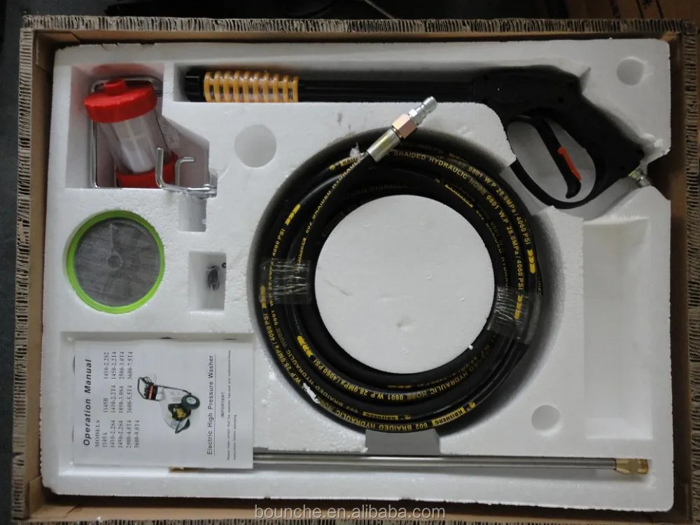 metal steam generator car wash for self car wash