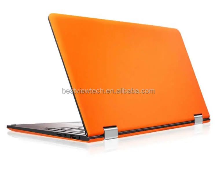 Ноутбук с 11 6 дюймовым сенсорным экраном и вращением на 360