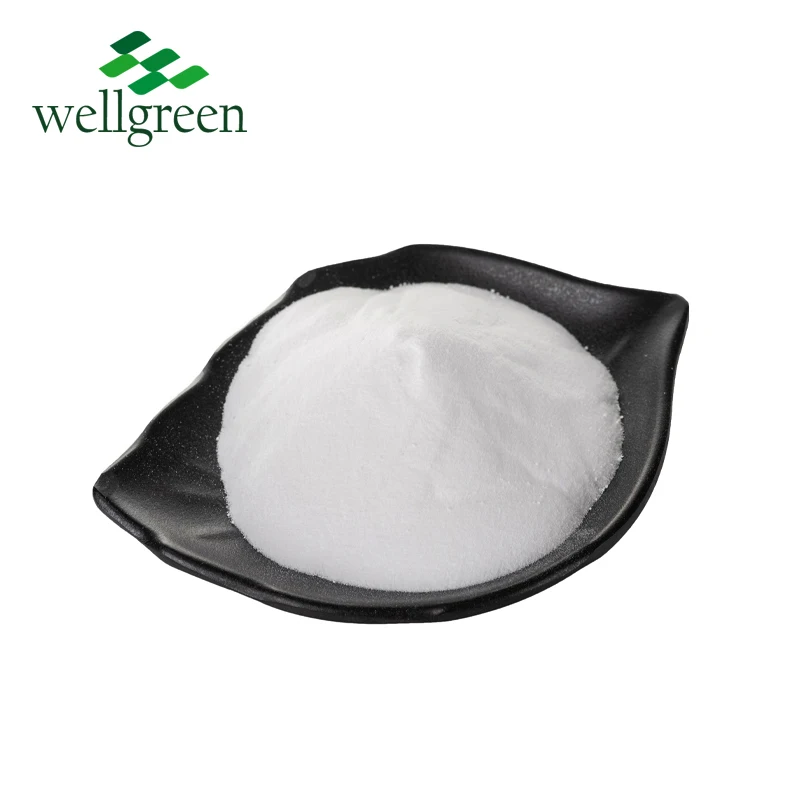 
Feed grade amino acids,DL methionine 99% feed grade 