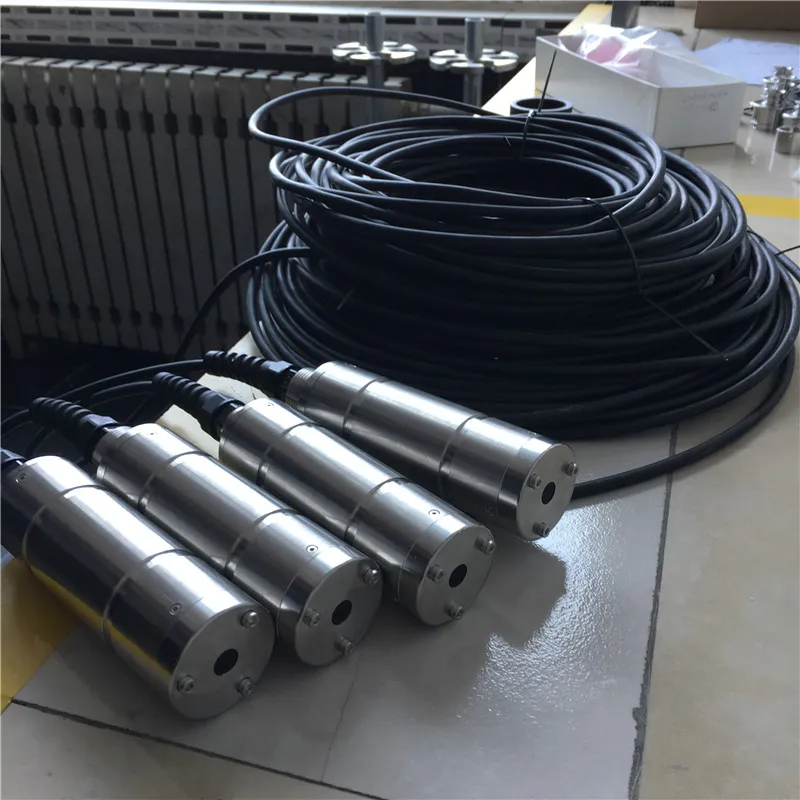 high quality factory price dissolved oxygen do sensor