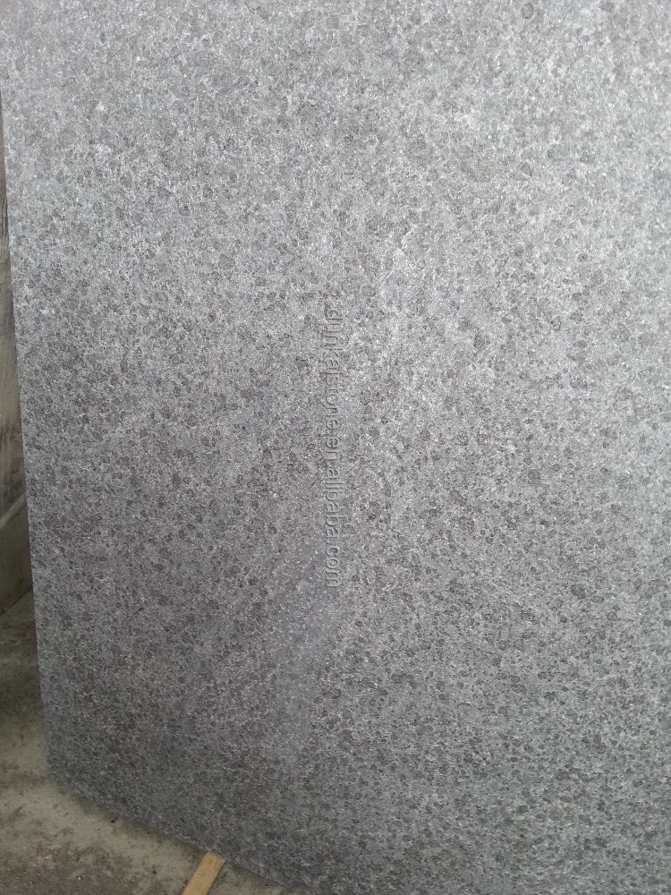 
G684 Hot Sale Basalt Stone,Polished&Honed Stone,Chissels Basalt Tile 