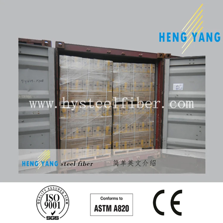 Stainless Steel Anchor (SUS304, SUS309, SUS310)