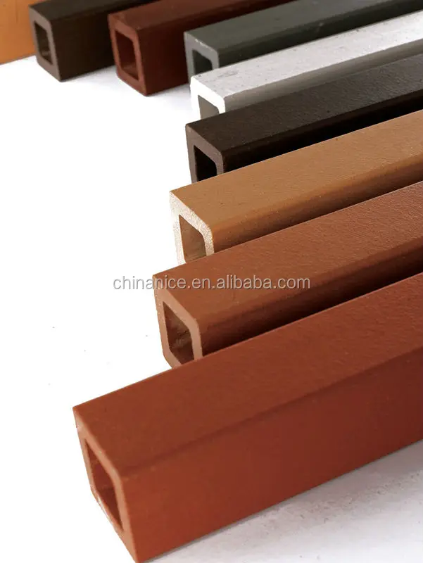 Terracotta clay baguette pipes for sale