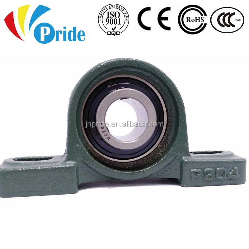 Pillow Block Bearing UCP205 UCP207 UCP213 UCP212 UCP211 UCP210 UCP209 UCP208 UCP214 UCP215 UCP216