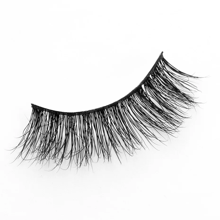 
Buy good best natural fake eyelashes for makeup 
