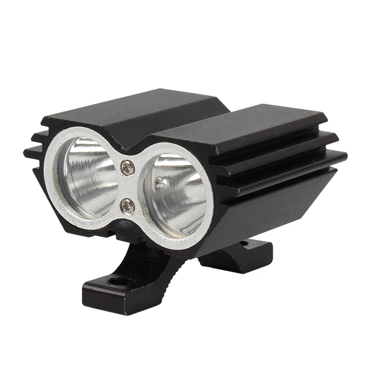 luces para bicicleta lights for bicycle led bike light