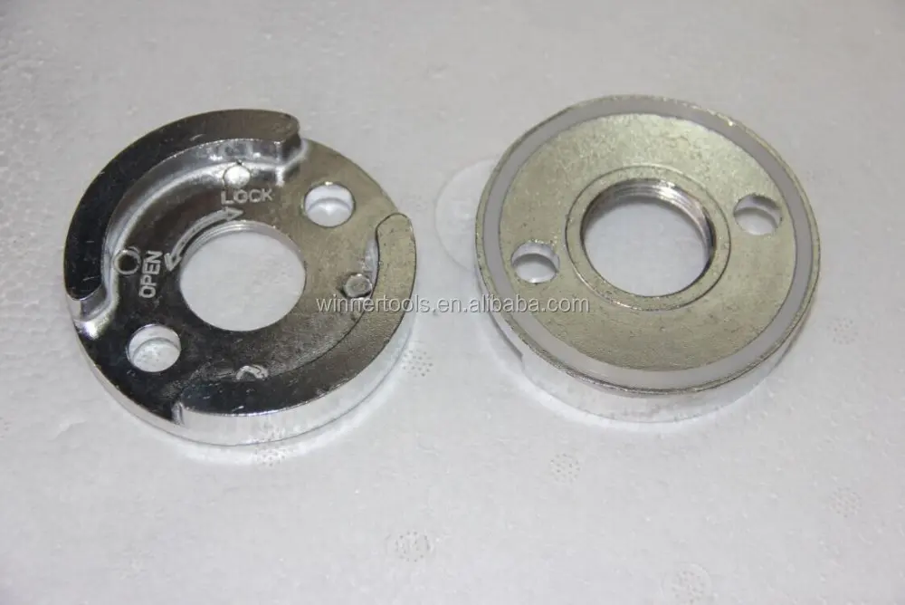 
bottom para licuadora blender jar lid/ jar lid para licuadora/blender spare parts 