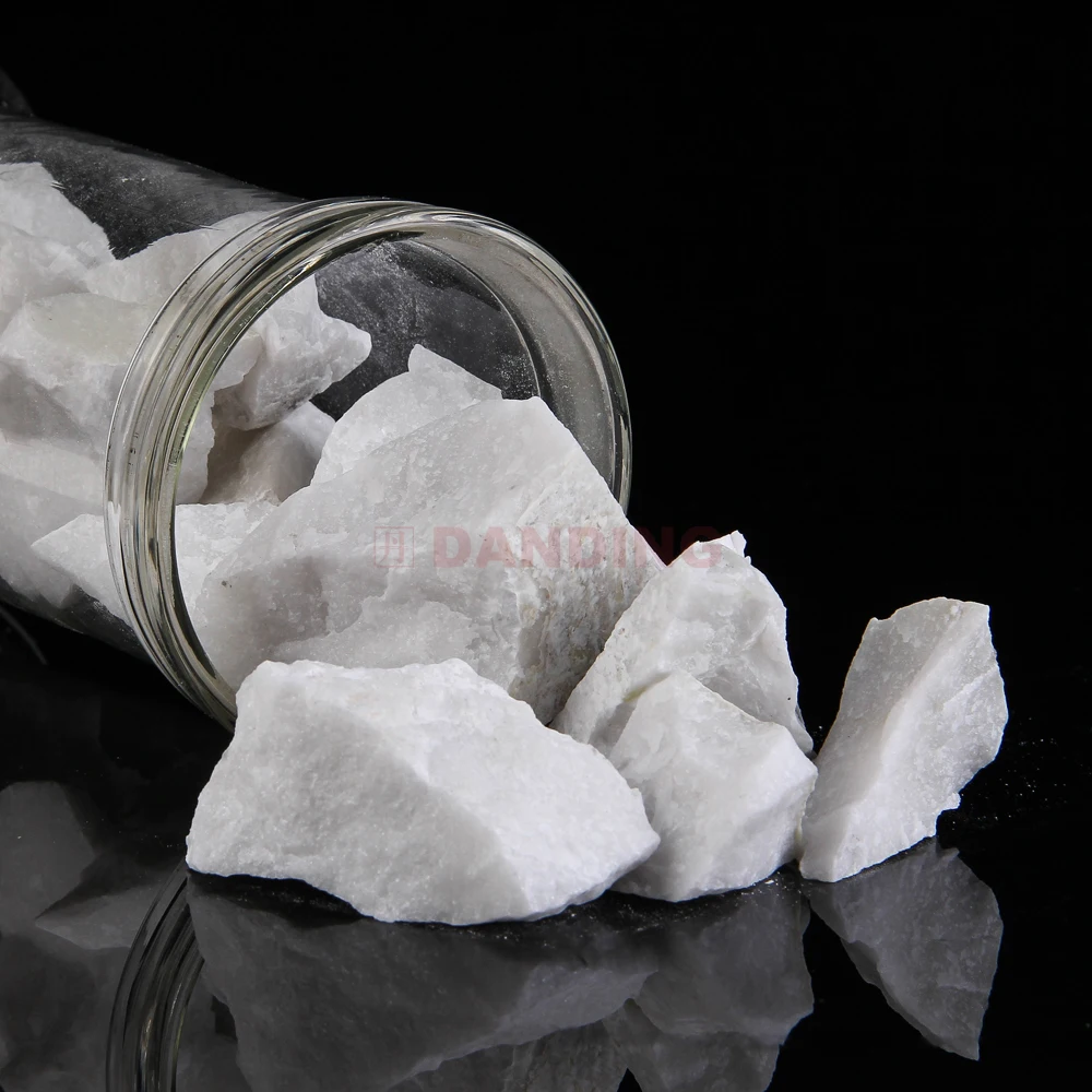 
dolomite lime rock dolomite limestone CaCO3 x MgCO3 