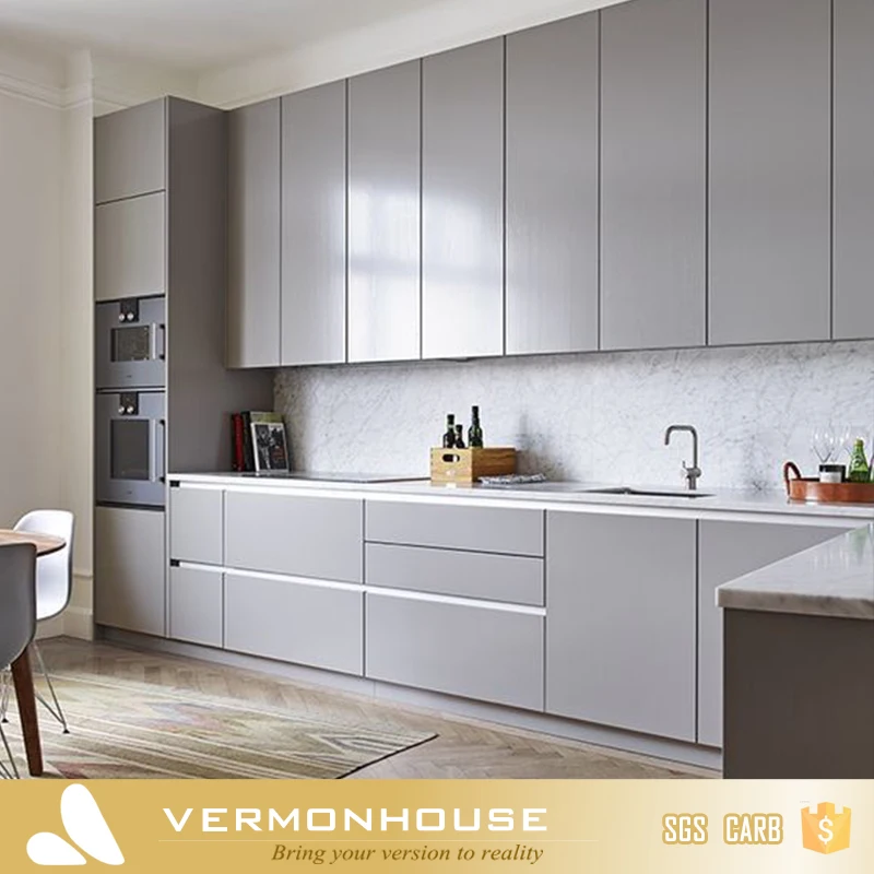 2018 Лучшие продажи 15 летним опытом работы в данной области проект поставщик американский шейкер белый дверцы шкафа