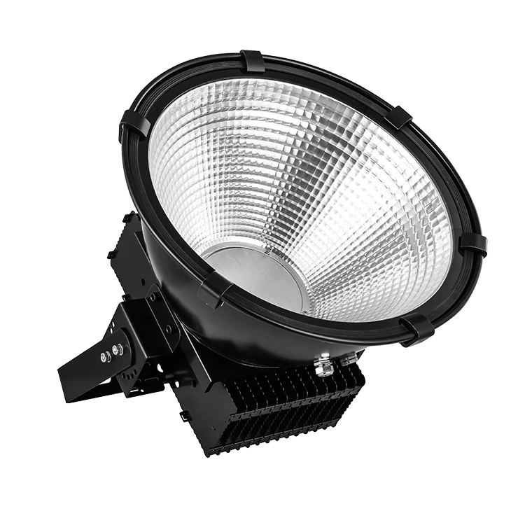 LAP High Power Warehouse Industry 200w 300w 400w 500w 600w Led High Bay Light