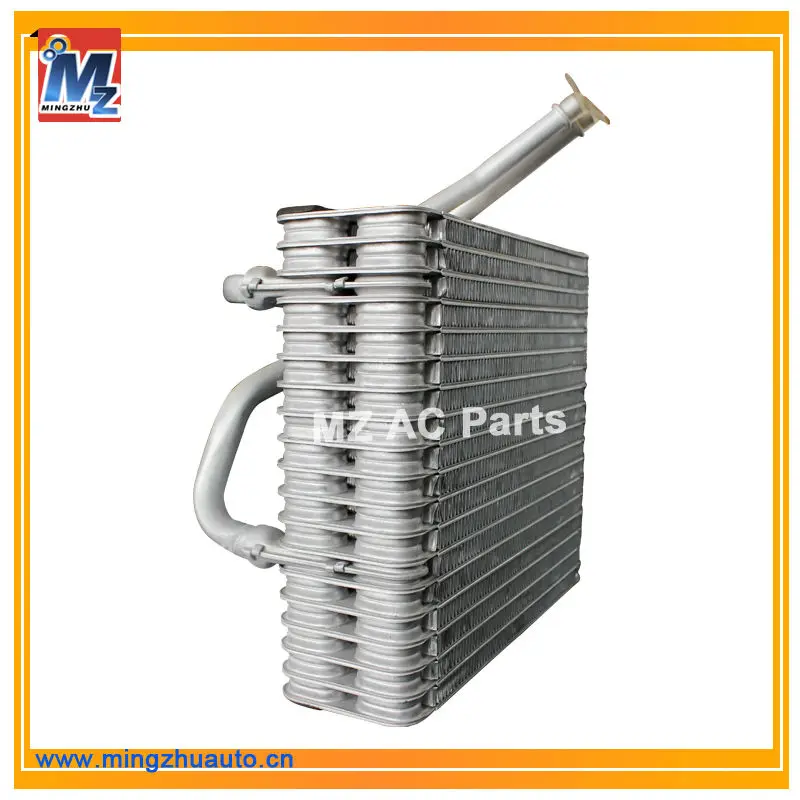 Авто AC испарителя Для VW Jetta / для гольфа 99/For Audi A3