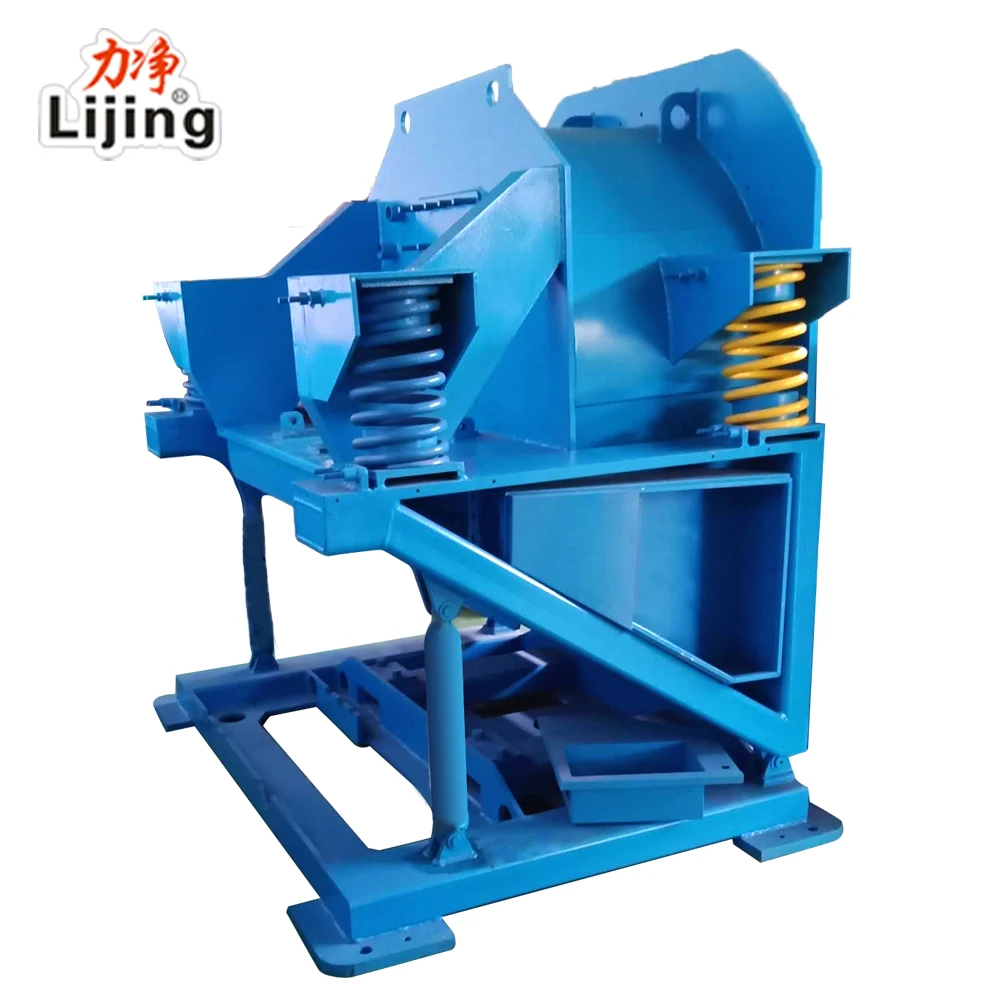 
100kg fully automatic tilting type intelligent commercia complete laundry equipment 