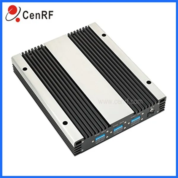 мобильные рс wcdma 3g три диапазона повторители