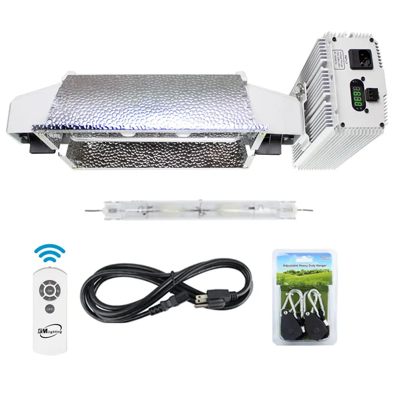 Hydroponic grow tent OEM size for indoor greenhouse