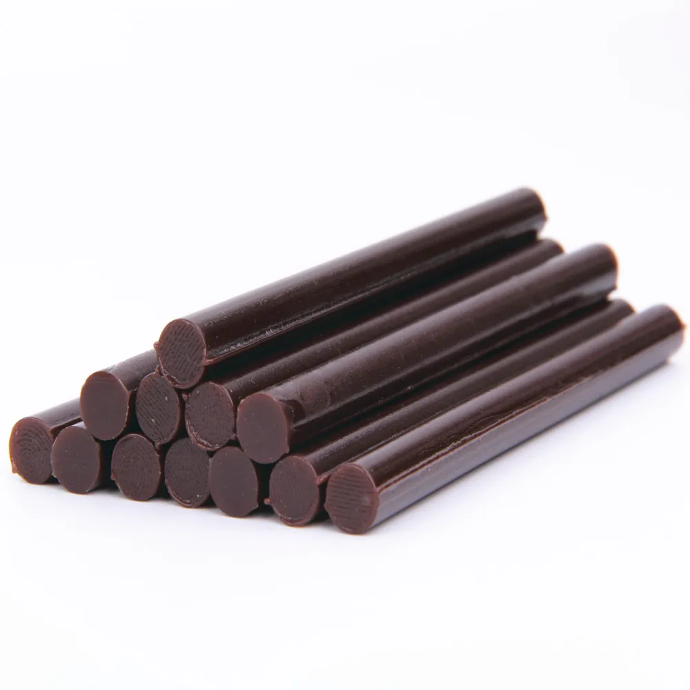 Prebonded hair extension  tools Best quality 100% italy keratin glue