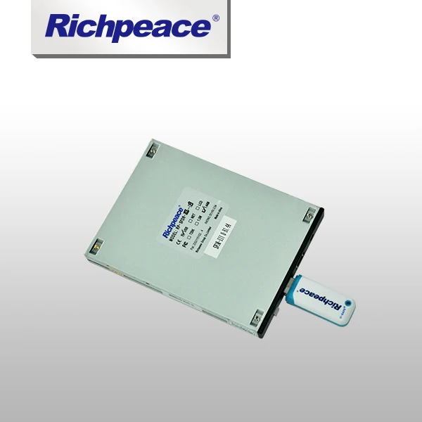 USB-накопитель для Mitsumi D353F3