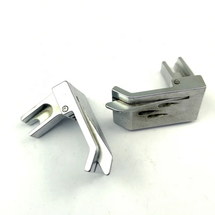 High Quality Industrial BRIC Sewing Machine Spare Parts Presser Foot