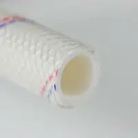 
American Standard Reinforce PVC Hose Pipe 