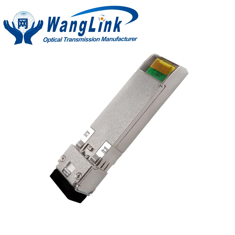 10 г Мини Доска гигабитный коммутатор ethernet pcb