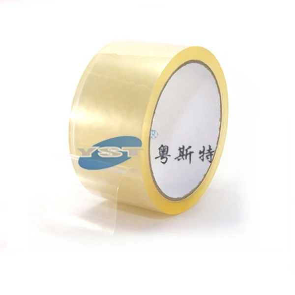 Коричневая лента для волос Souch America