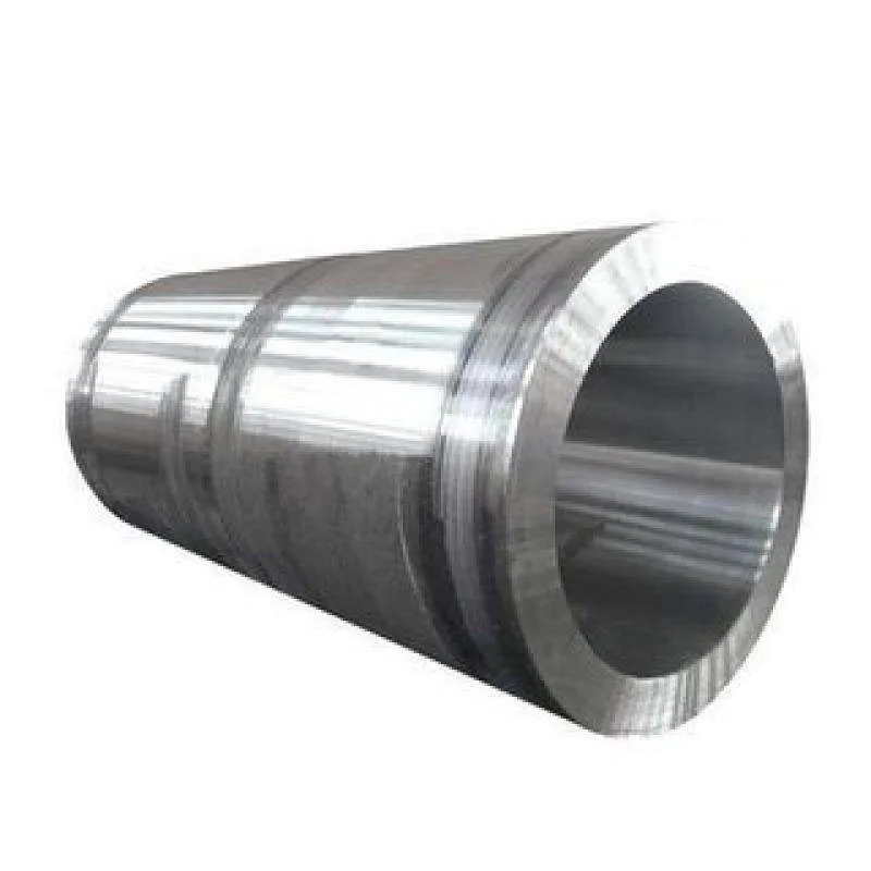 
Manufacture C20 Hydraulic Honed cylinder Honed Tube 